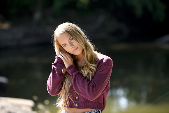 DSC_6705