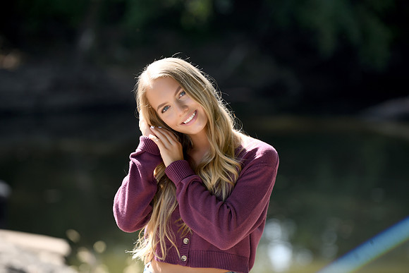 DSC_6711