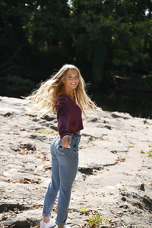 DSC_6837