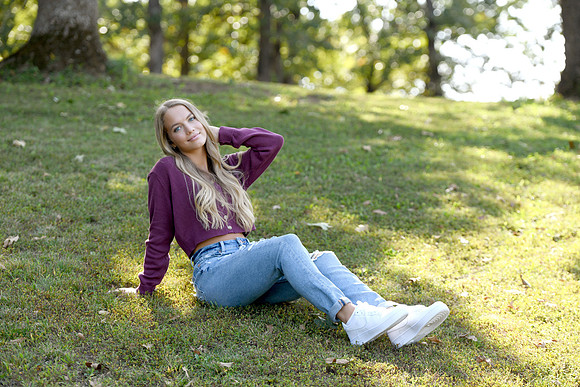 DSC_7045