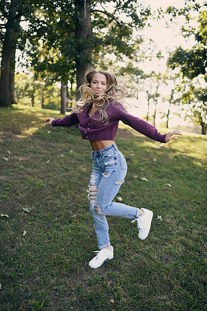 DSC_7258