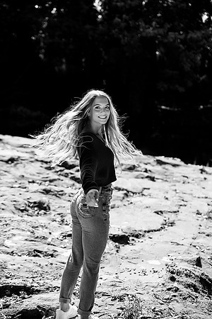 DSC_68371
