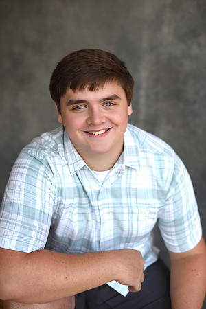 KF3_7491