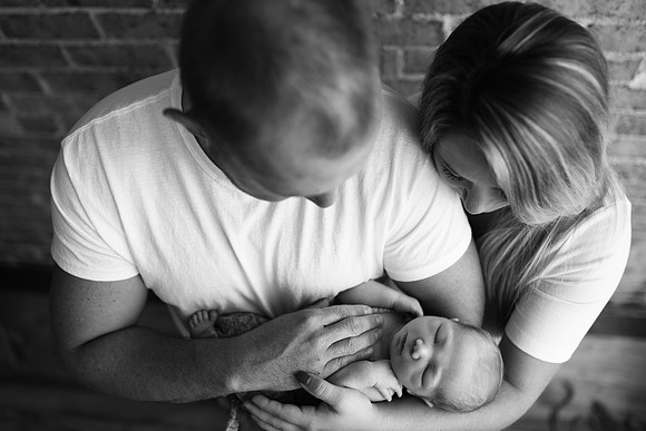 DSC_5437