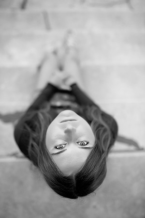 DSC_7356