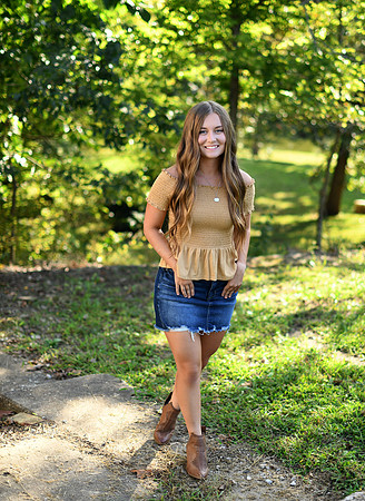 DSC_7565