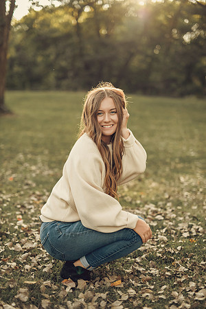 DSC_79971.