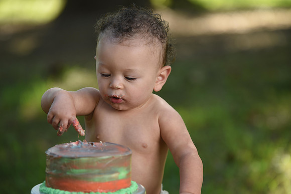 KF3_8920