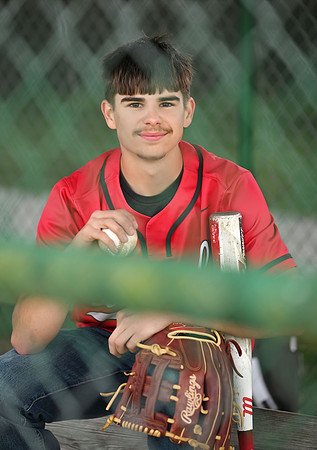 KEN_5925
