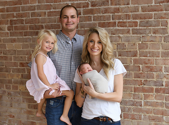 DSC_3773