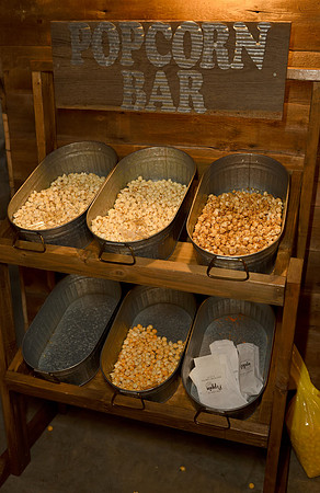 KF3_6705
