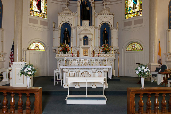 KF1_4878