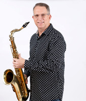 KEN_5475
