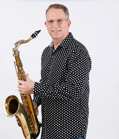 KEN_5475