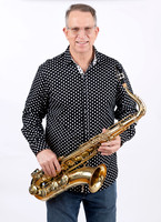 KEN_5473