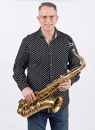 KEN_5473