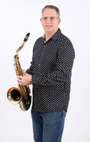 KEN_5484