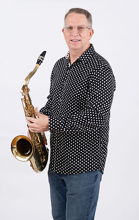 KEN_5484