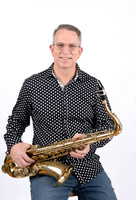 KEN_5493