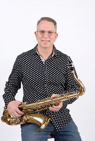KEN_5493