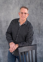 KEN_5615