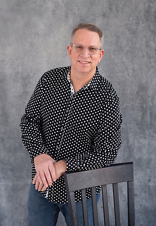 KEN_5615