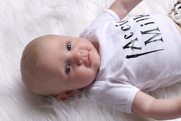 DSC_4291