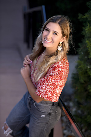 DSC_3848
