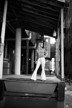 DSC_3876