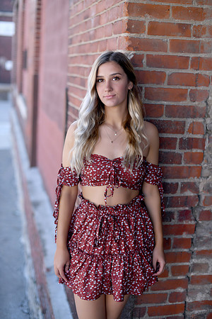 DSC_4245
