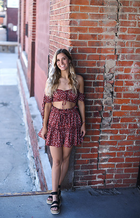DSC_4277