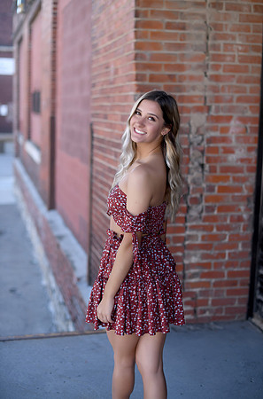 DSC_4328