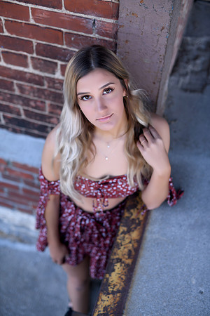 DSC_4363