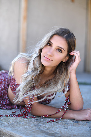 DSC_4416