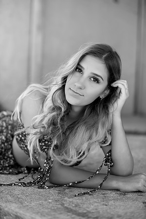 DSC_4417