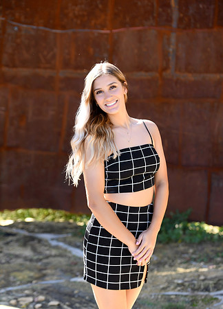 DSC_4421