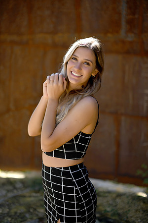 DSC_4503