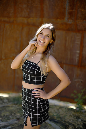 DSC_4523