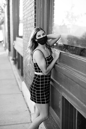 DSC_4564