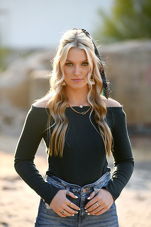 DSC_8133