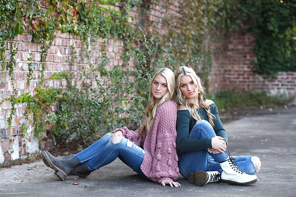 DSC_8515_01