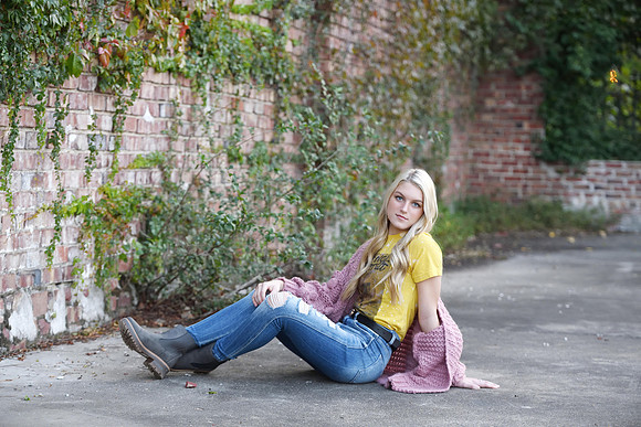 DSC_8517_01