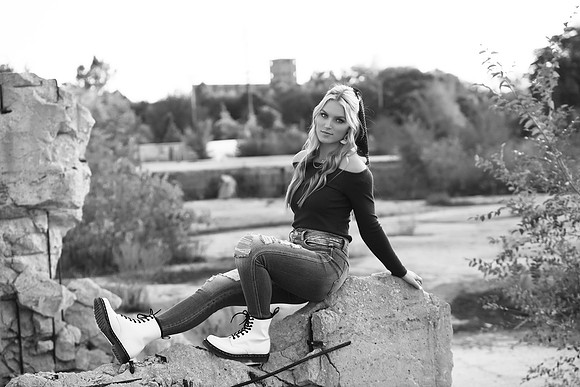 DSC_8194