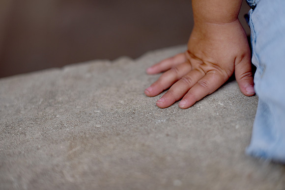 KF3_3959