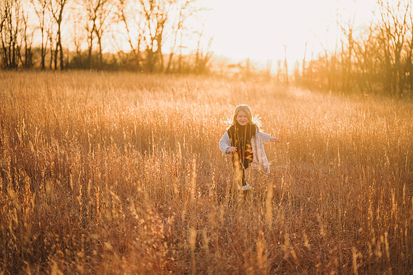 _DSC1239