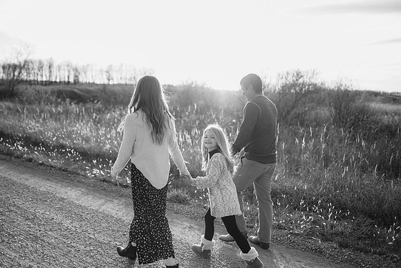 _DSC0774