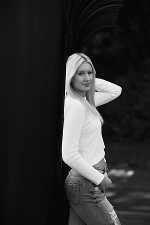 DSC_4225