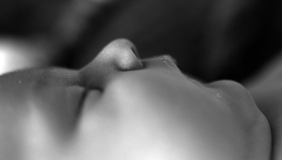 KF1_2627