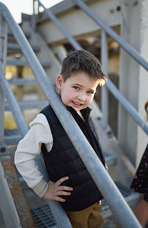 KF3_8646