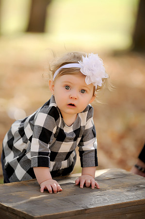 ABC_4608